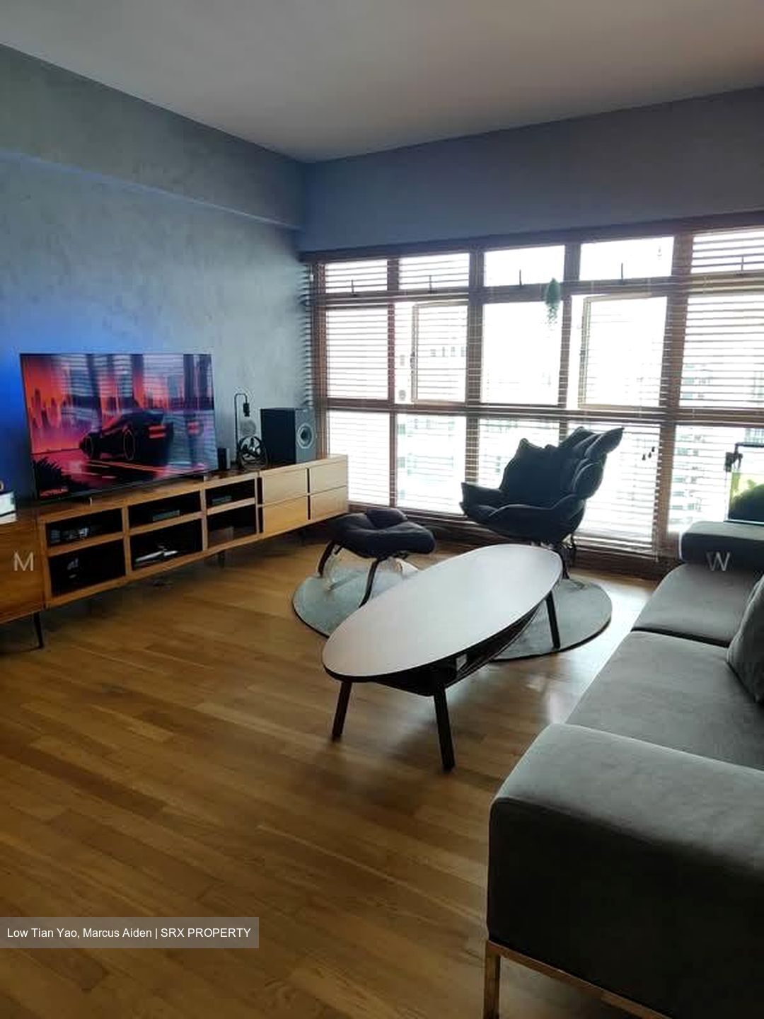 Blk 186 Punggol Central (Punggol), HDB Executive #598259561
